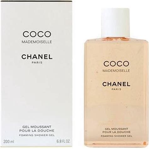 chanel fragrance oils|coco chanel body oil mademoiselle.